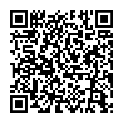QR code for plate WAI 130