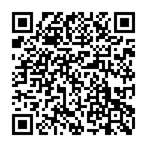 QR code for WAI570