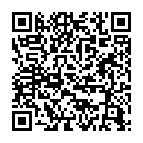 QR code for plate WAI 802