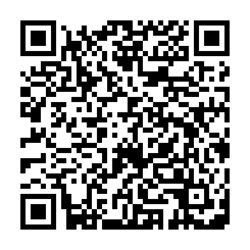 QR code for plate WAI 922