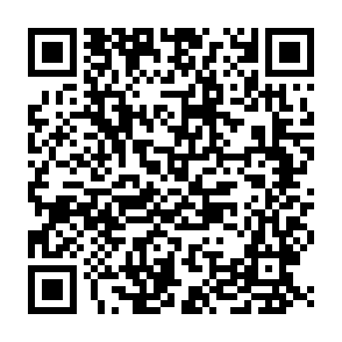 QR code for WAJ 025