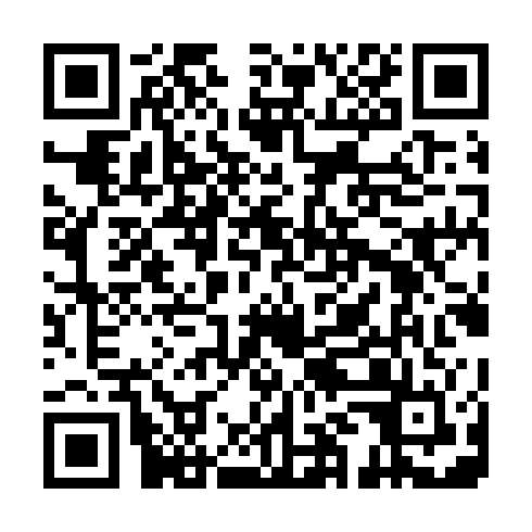 QR code for WAJ 231