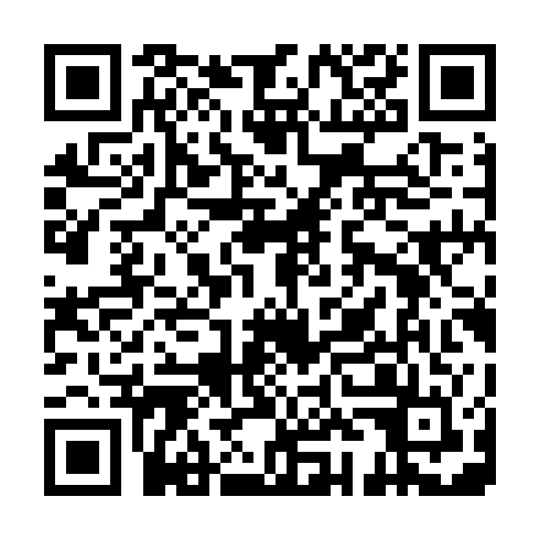 QR code for WAJ 519