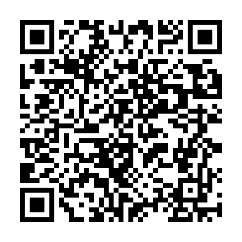 QR code for WAJ361