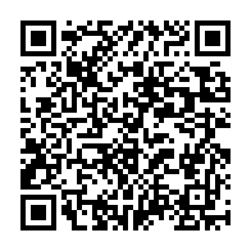 QR code for WAJ509