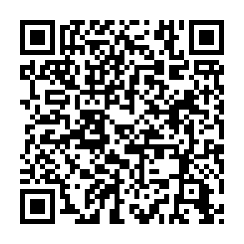 QR code for WAJ919