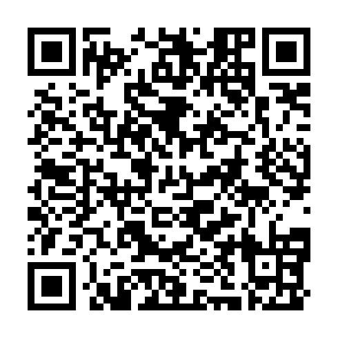 QR code for WAK 212