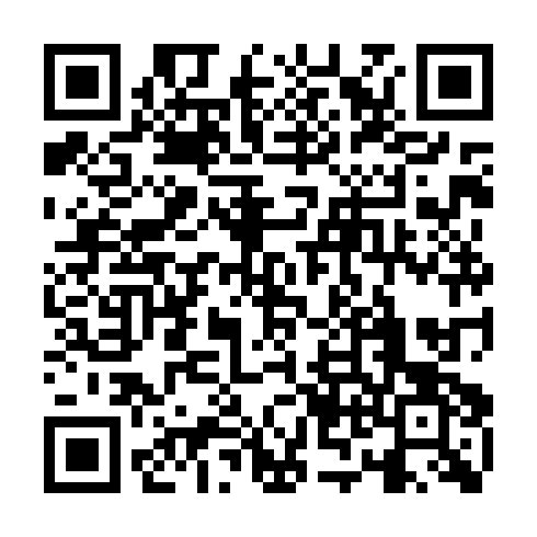 QR code for WAK 470