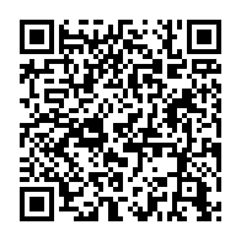 QR code for WAK 478