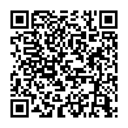 QR code for WAK 511