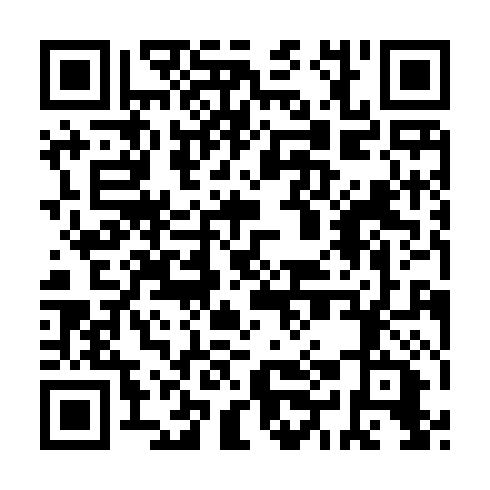 QR code for WAK 576