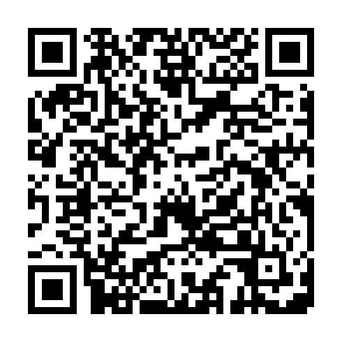 QR code for WAK 998