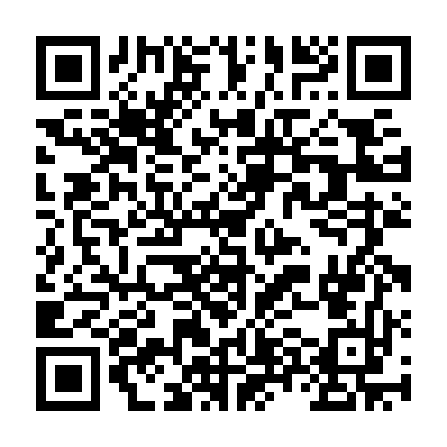 QR code for WAK346