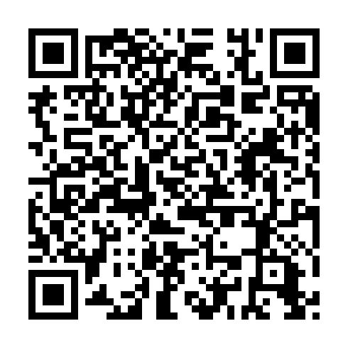 QR code for plate WAK 763