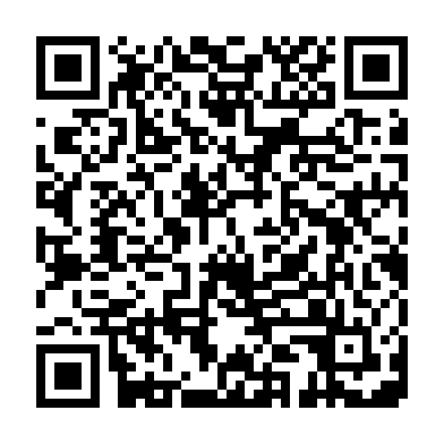 QR code for WAL 150