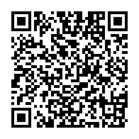 QR code for WAL 287