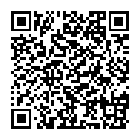 QR code for WAL 455