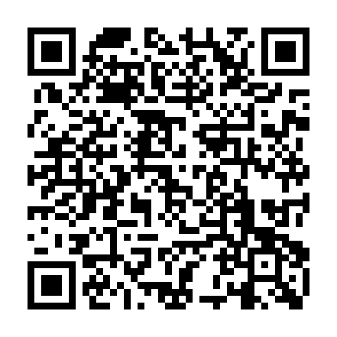 QR code for WAL 644