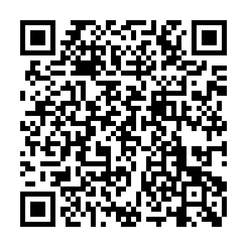 QR code for WAM 195