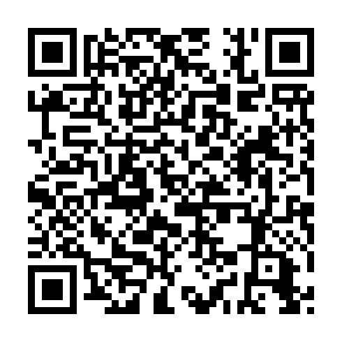 QR code for WAM 619