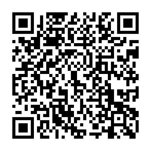 QR code for WAM 968