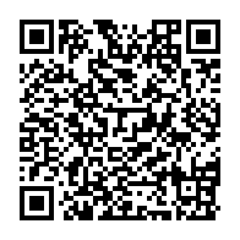 QR code for WAM787