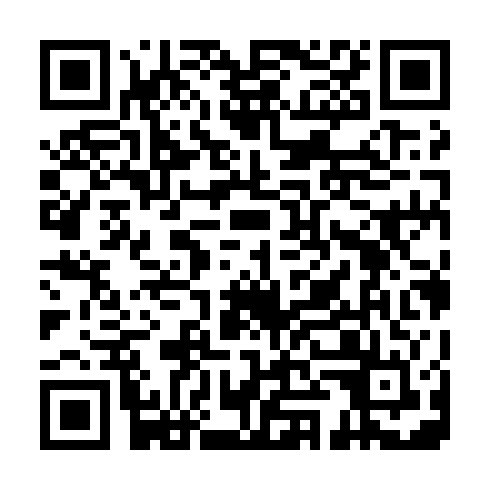 QR code for WAM822