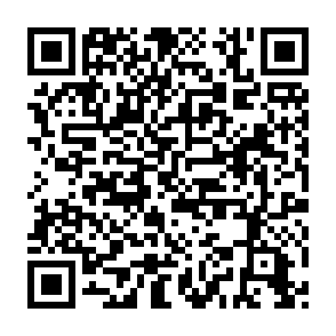 QR code for WAN 085