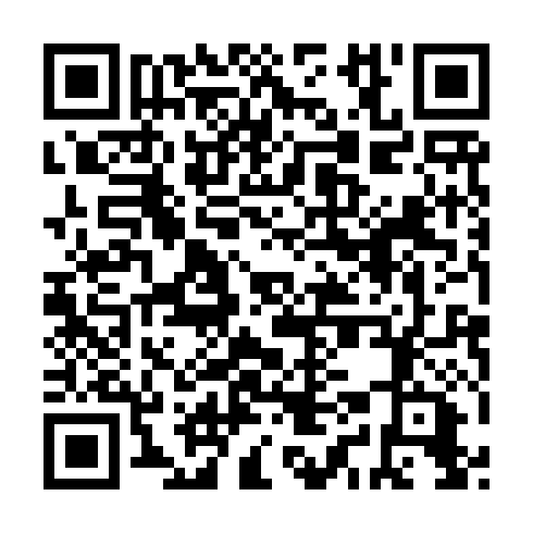 QR code for WAN 119