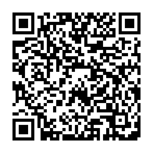 QR code for WAN 146