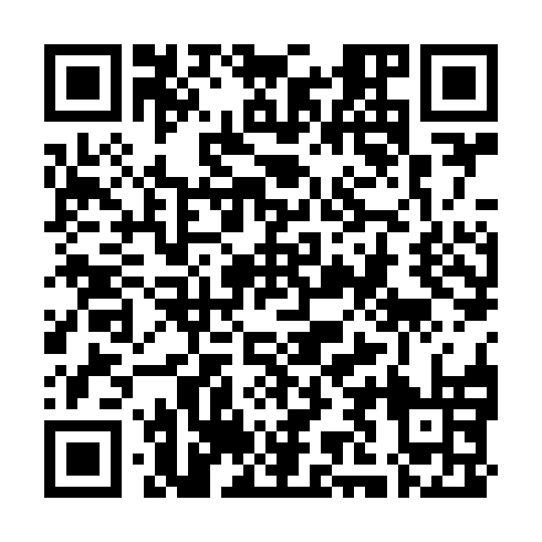 QR code for WAN 249