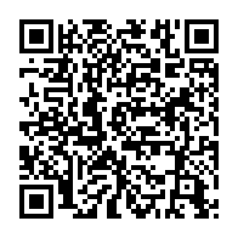 QR code for WAN 927
