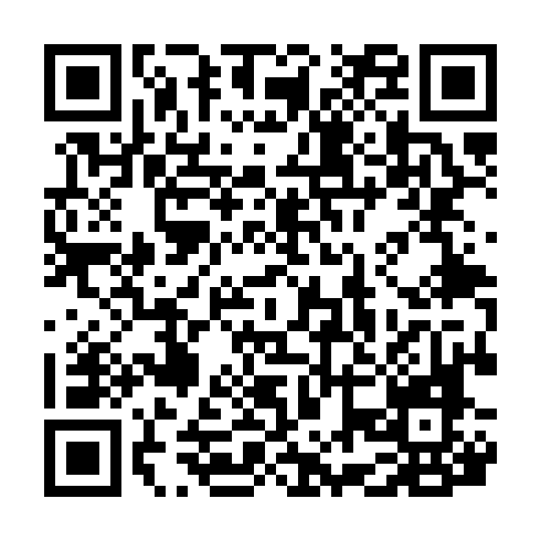 QR code for plate WAN 783