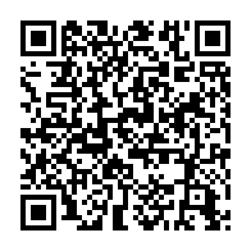 QR code for WAN991