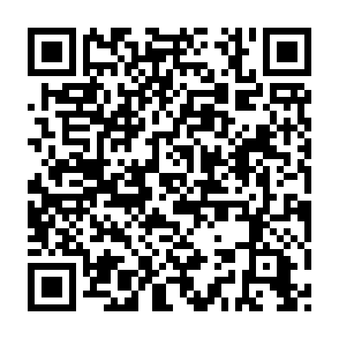 QR code for WAO 079