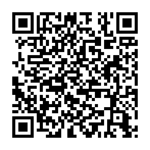 QR code for WAO 224