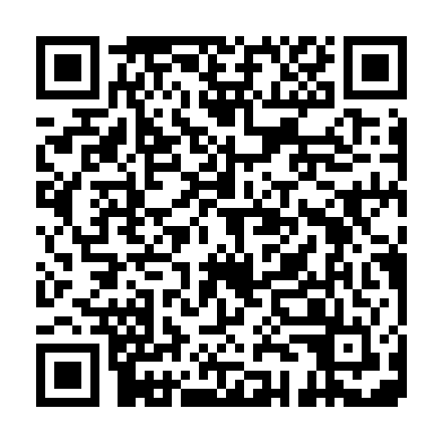 QR code for WAO 388
