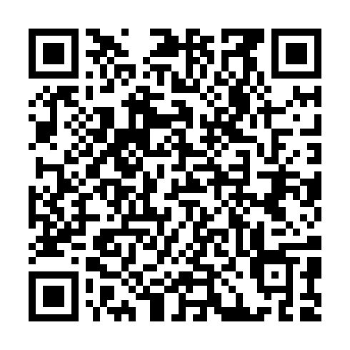 QR code for WAO 481