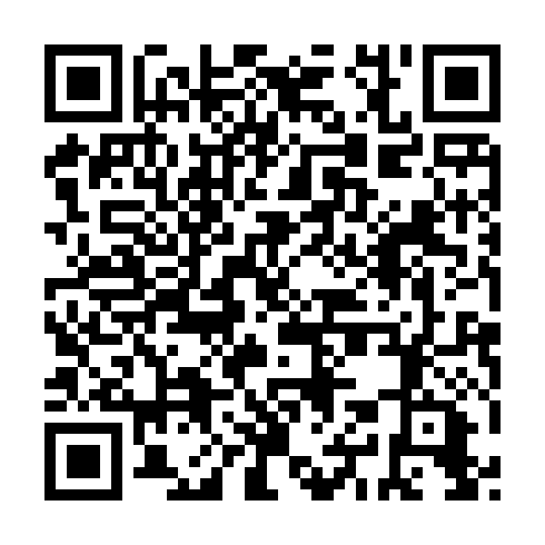 QR code for WAO 516