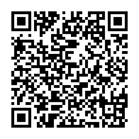 QR code for WAO 547