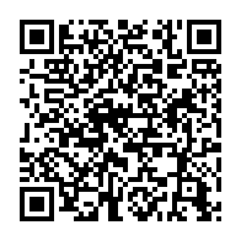 QR code for WAO 845