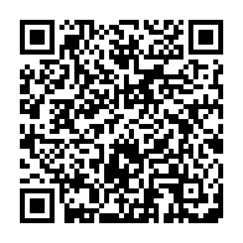 QR code for WAO 876
