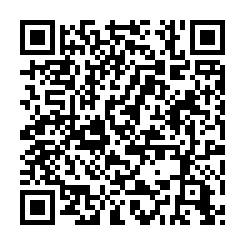 QR code for plate WAO 042