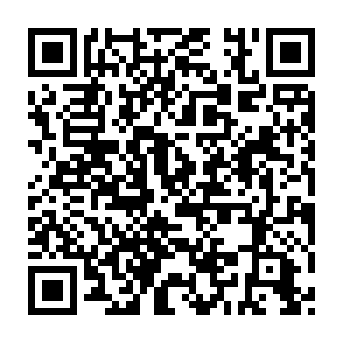 QR code for plate WAO 772