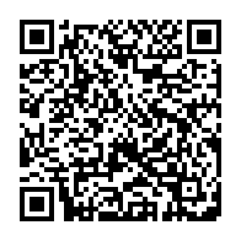 QR code for WAP 399