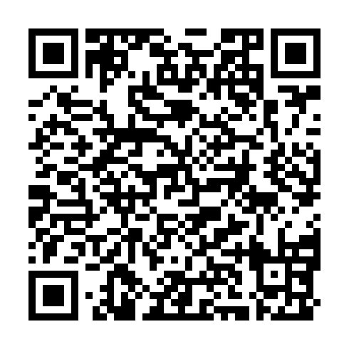 QR code for WAP 481