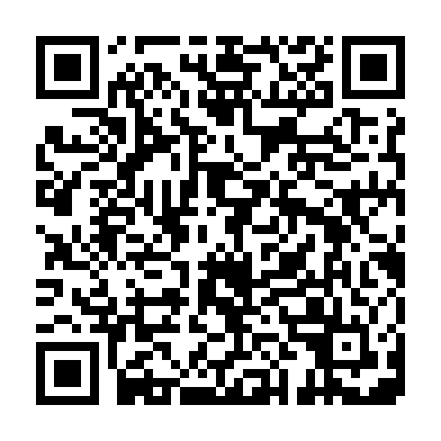 QR code for WAP 756