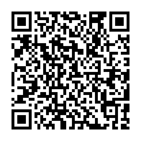QR code for WAP264