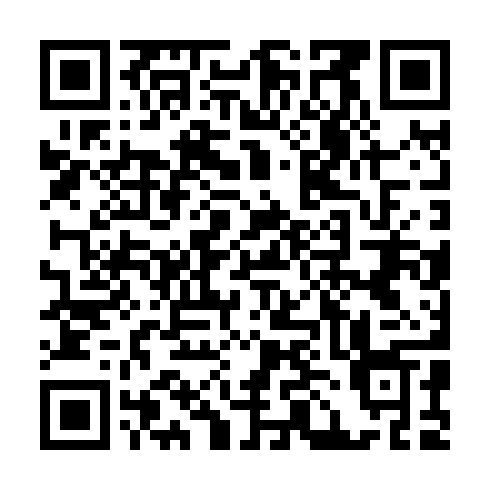 QR code for WAP420