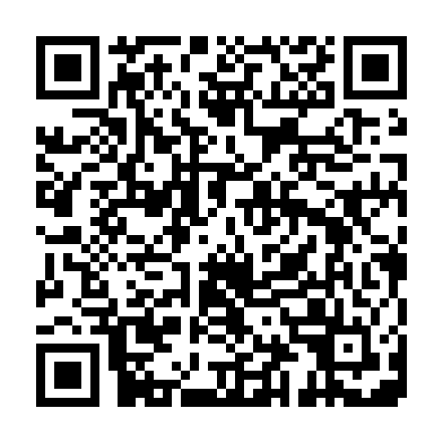 QR code for WAP763